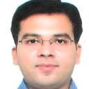 Abhimanyu Jha