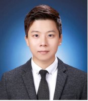 Dongheon Yoo