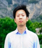 Yi Zhao