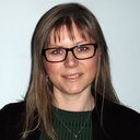 Camilla Loov