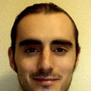 Emre Yurdusev