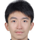 Qin Wang