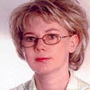 Dorota Zyzelewicz