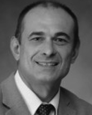 Alexander B Yakovlev