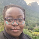 Yolanda Chirango