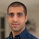 Rozh H Al-Mashhadi