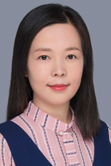 Yan Ni