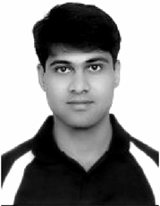 Hrushikesh Garud