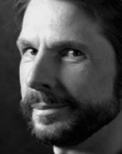 Uwe R. Zimmer