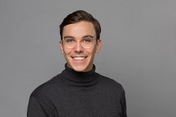 Philipp Darius