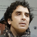 Xulio Maside