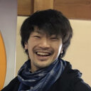 Akihiro Nita
