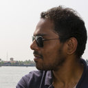 Karthik Iyer