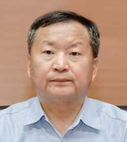Shumo Han
