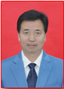 Dezhou Dang