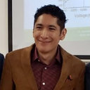 Angel G. Rodriguez