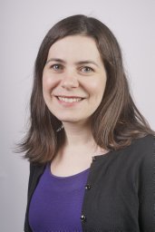 Aubrie Swan Sein