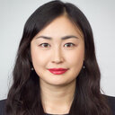 Su Ryeon Noh