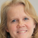Anja Diem
