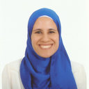 Ayah Megahed