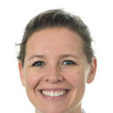 Elisabeth A. Cats