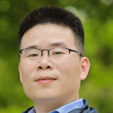 Cixiong Zhang