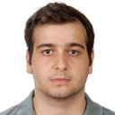 Cagdas Ulas