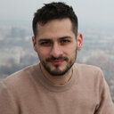 Dimitrios A. Mitsikas