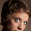 Elisabeth Frankus
