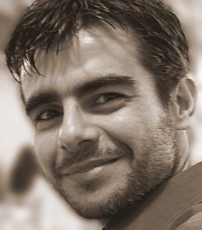 Ruggero Pintus