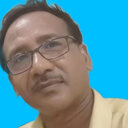 Suresh Sahu