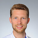 Max Wissmueller