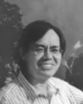 Hongjun Zhang