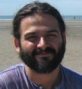 Matteo Gagliolo