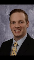 Nathan R Lindquist