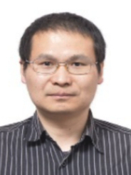 Renxi Wang