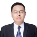 Qiang Zhang