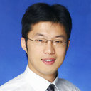 Xianxun Wang