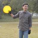 Zhi-Cong Dai