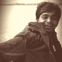Parag Khobragade
