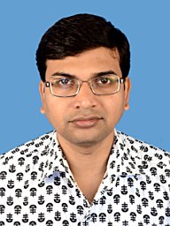 Nirmal Kumar .K