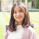 Yingzhi Qiu