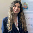Mariana S. Diniz