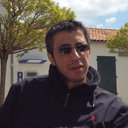 Mohammed Khalij