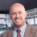 Marco Van Dijk