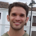 Jesse Krisher