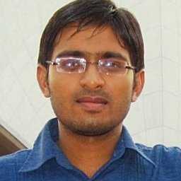 Shailendra Singh
