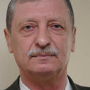 M. A. Medkov