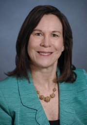 Elizabeth F. Racine