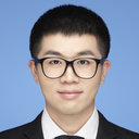 Shan Ni